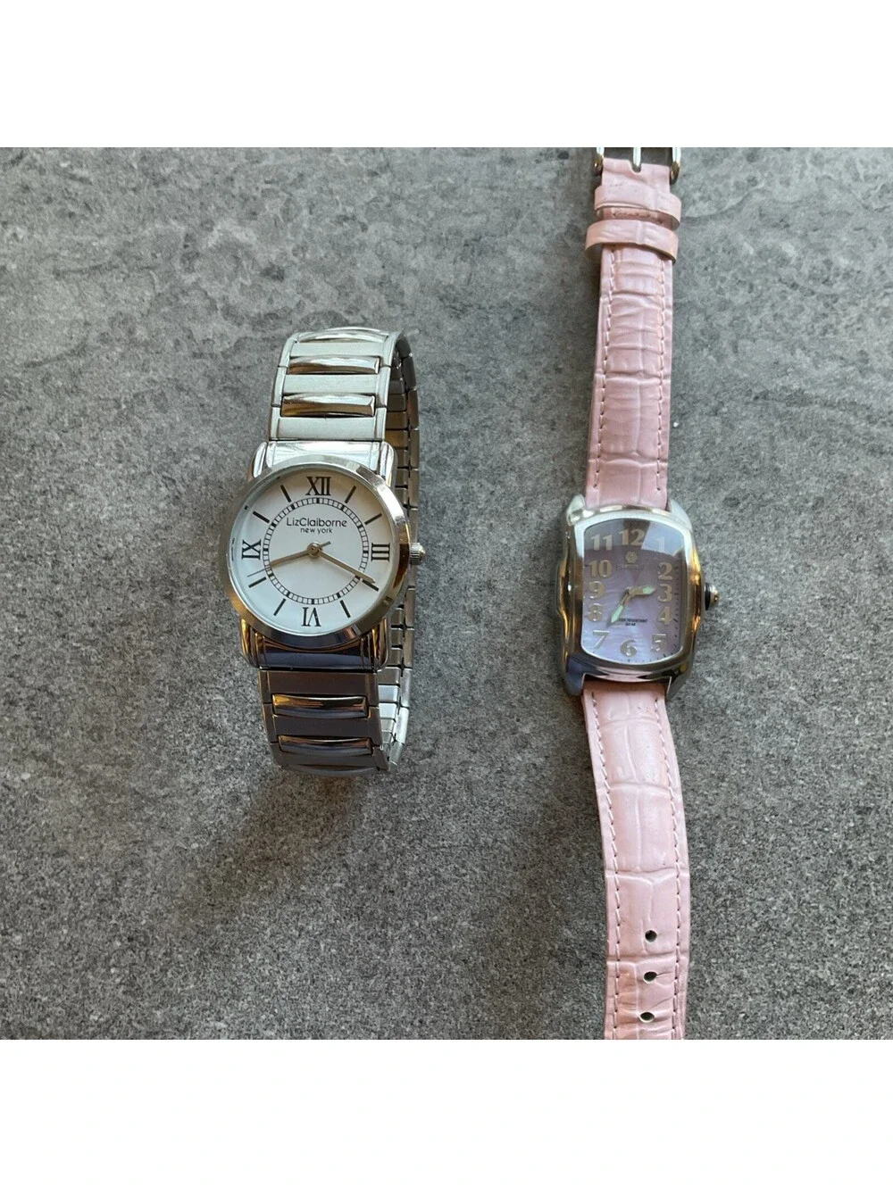 N/A beautiful pair
